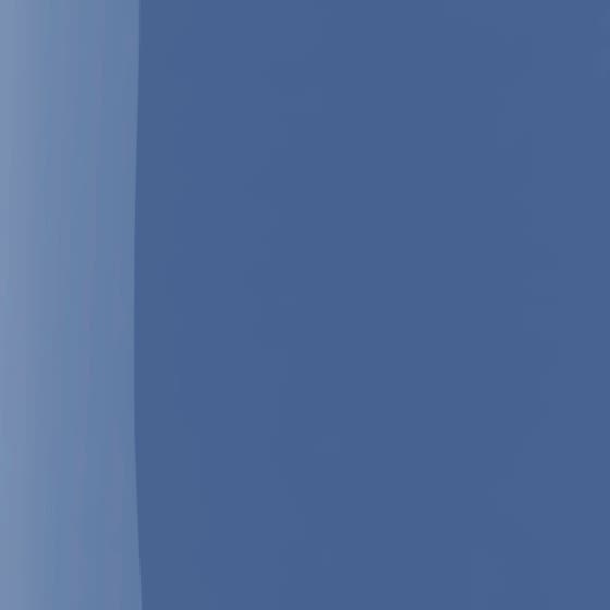 The Wonder Nail Polish Quick dry & Longwear