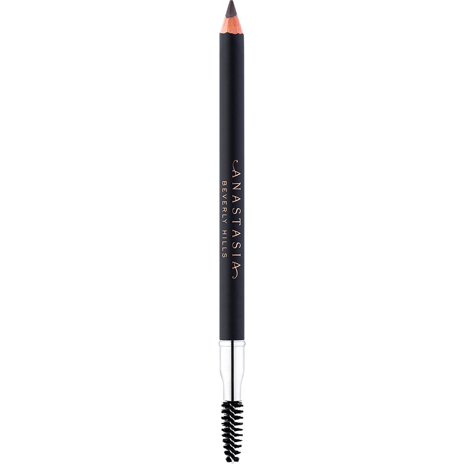 Anastasia Beverly Hills Perfect Brow Pencil Dark Brown - 1.05 g