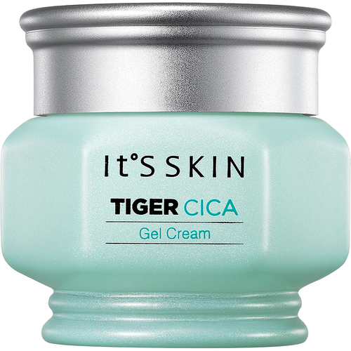 It'S SKIN Tiger Cica Gel Cream