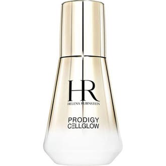 Prodigy Cellglow
