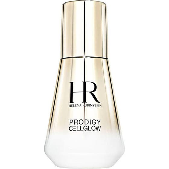 Prodigy Cellglow