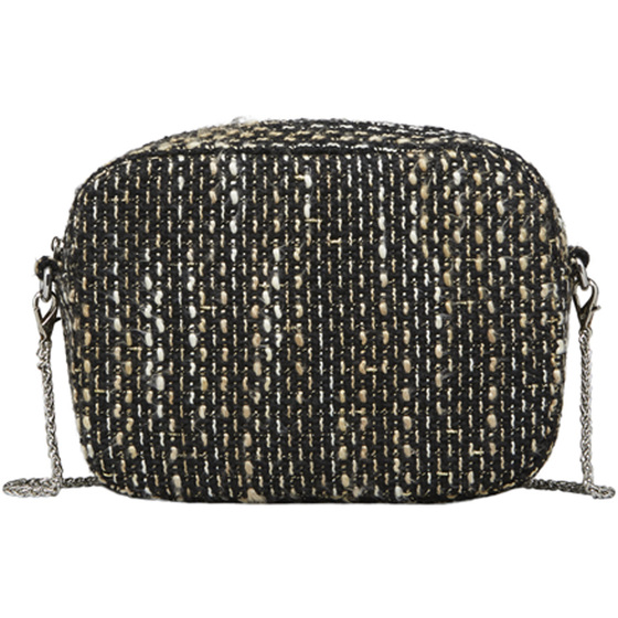 Amaya Pica Bag