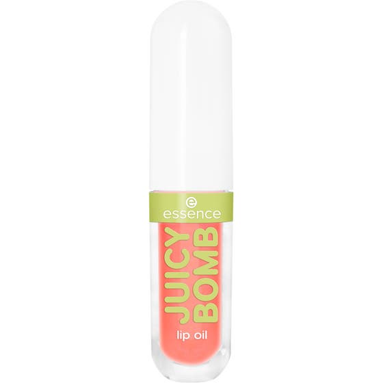 Juicy Glow Juicy Bomb
