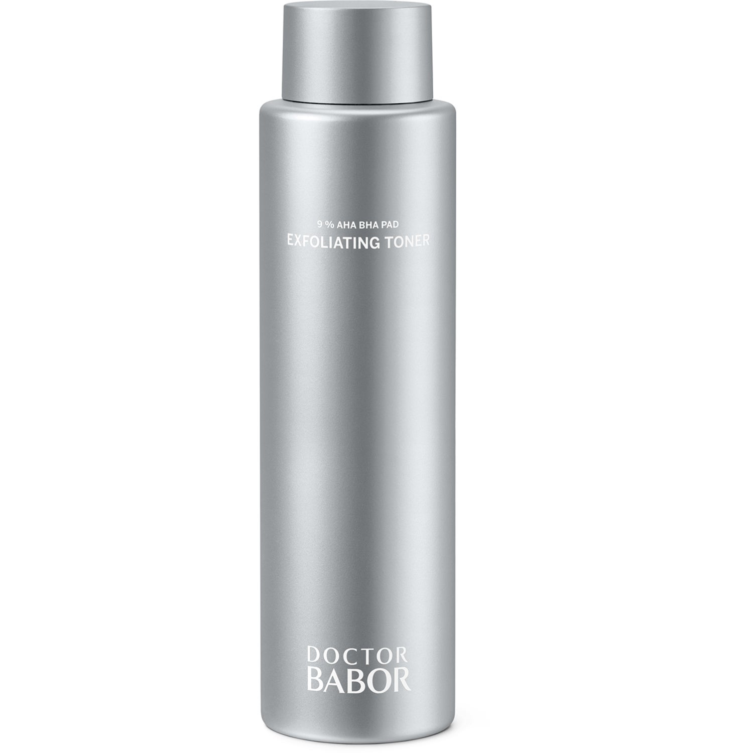 Babor Exfoliating Toner
