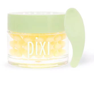 Vitamin-C CremeSerum