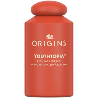 Youthtopia Refining Apple Peel