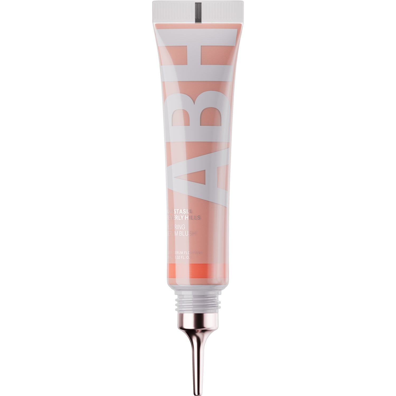 Anastasia Beverly Hills Blurring Serum Blush Peach 9,5 ml
