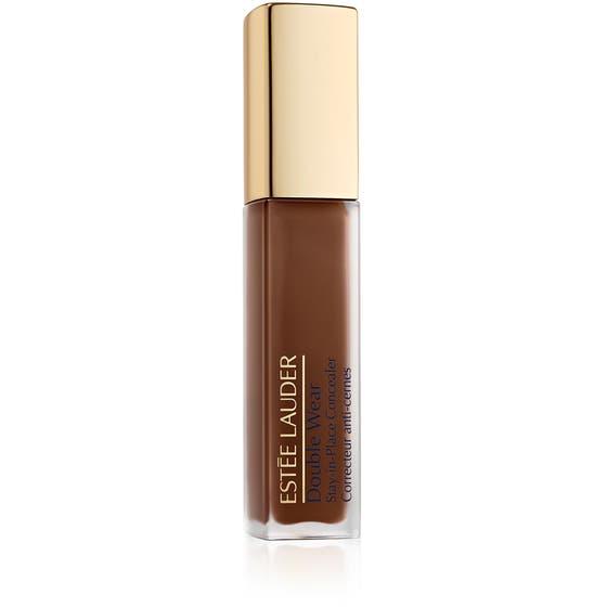 Double Wear Stay-In-Place Concealer