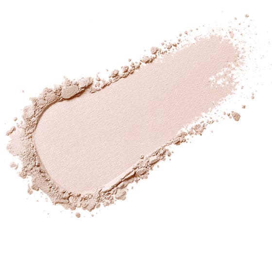 LC Goddess Dimension