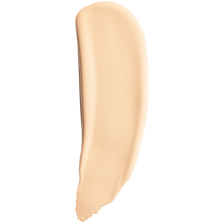 Matte Oil-Control Foundation SPF20