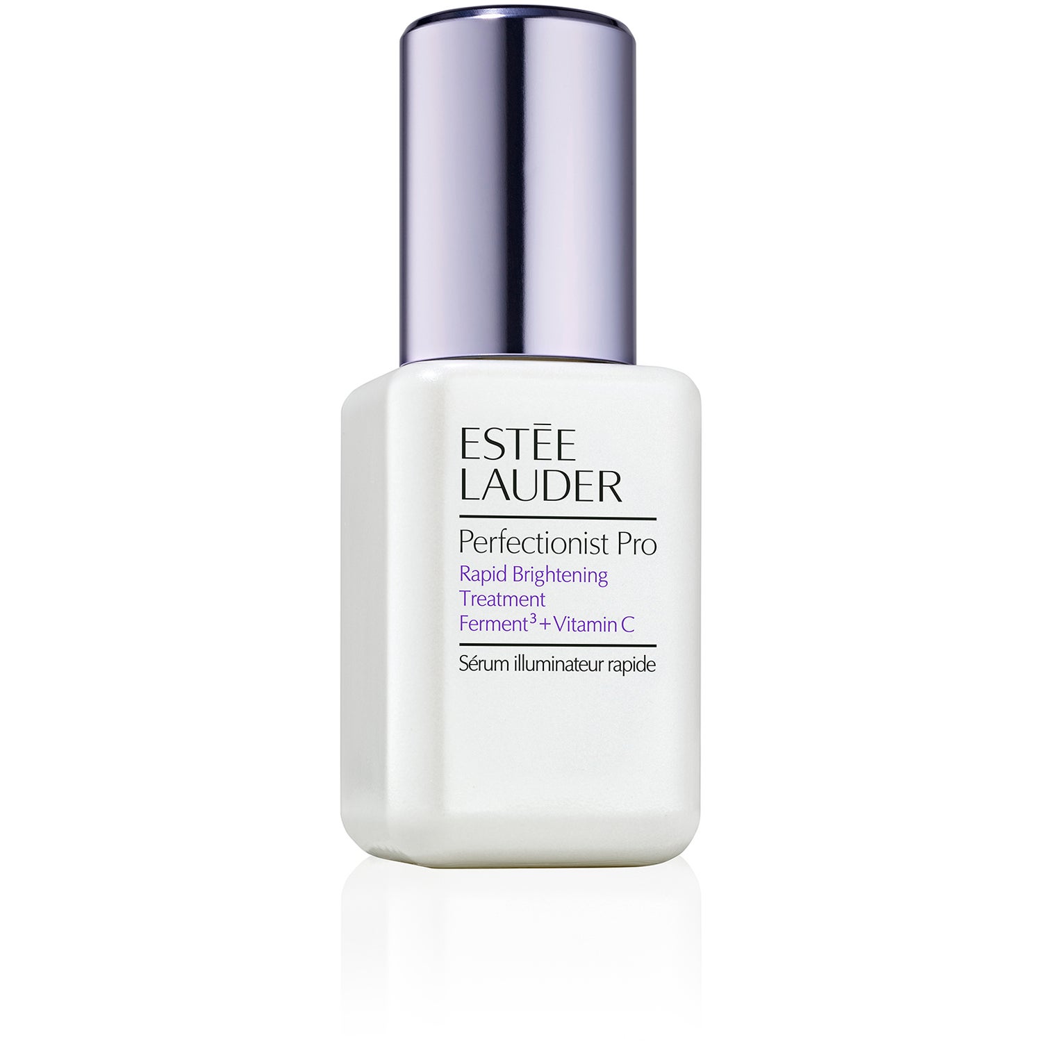 Estée Lauder Perfectionist Pro Rapid Brightening Treatment Ferment3 + Vitamin C - 30 ml
