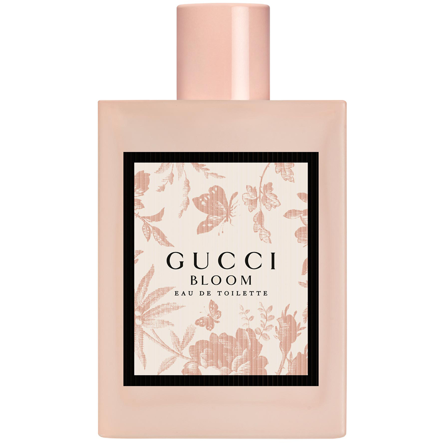 Bloom, 100 ml Gucci Damparfym