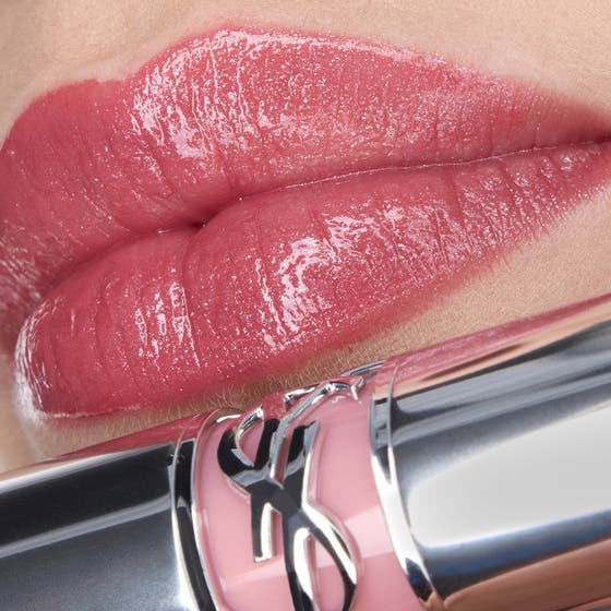 Loveshine Wet Shine Lipstick
