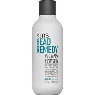 Head Remedy