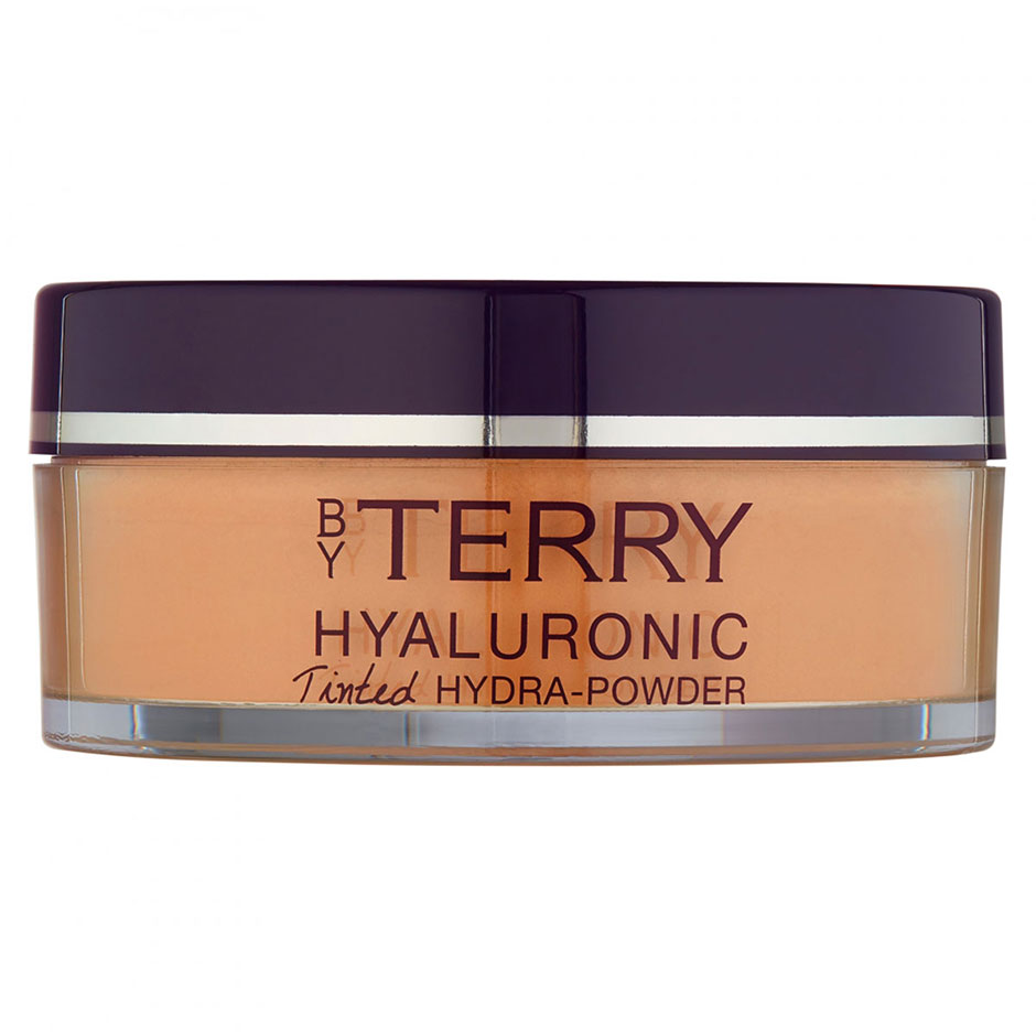 Hyaluronic Hydra-Powder Tinted Veil  By Terry Puder