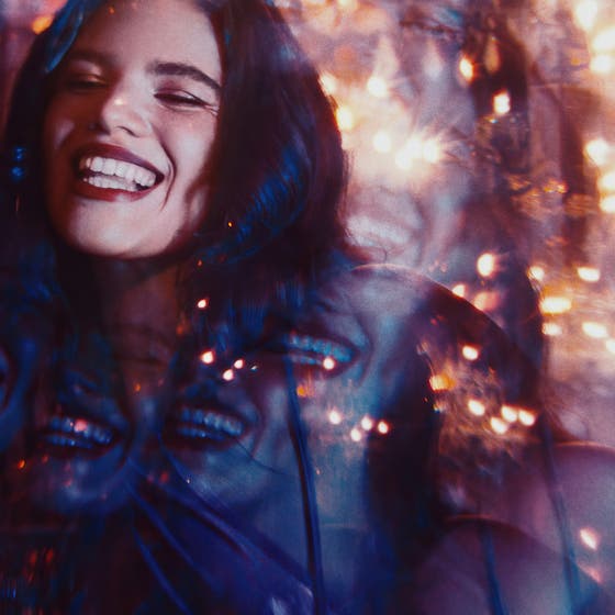 Cheirosa 76 Perfume Mist