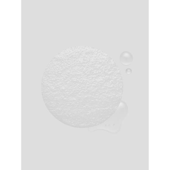 Cicachid Chilling Pad