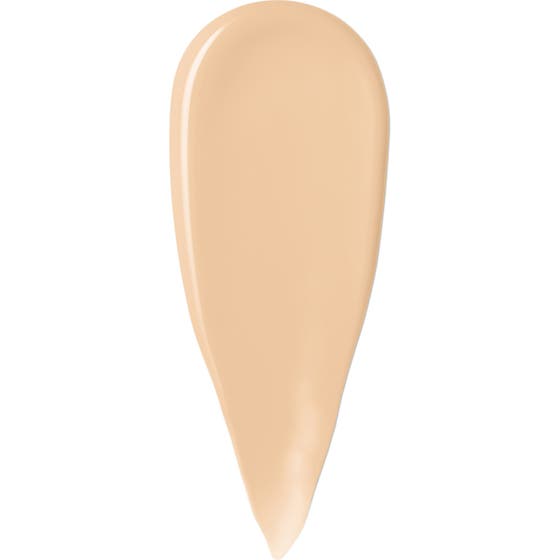 Weightless Skin Foundation SPF15