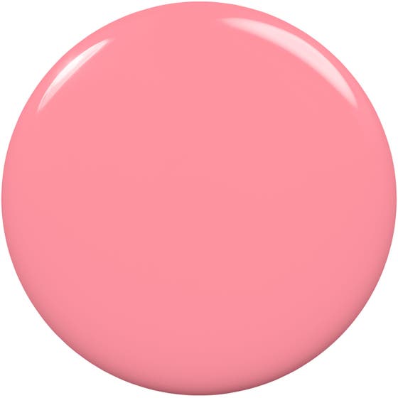 Original Nail Polish