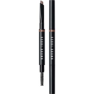 Long Wear Brow Pencil