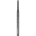 H Ultra Precision Gel Eye Pencil Waterproof