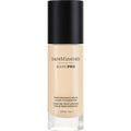 barePRO Performance Wear Liquid Foundation