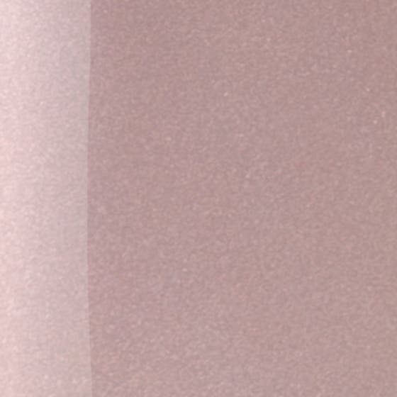 The Wonder Nail Polish Quick dry & Longwear