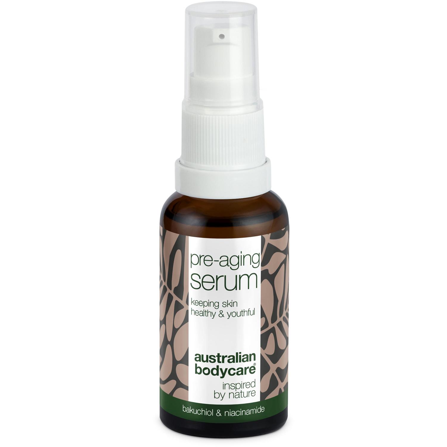 Australian Bodycare Pre-anti Age Serum 30 ml