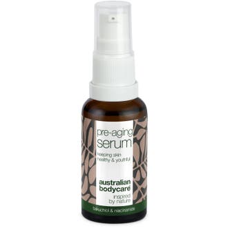 Pre-anti Age Serum