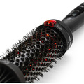 IR Hotstyler Brush