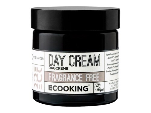 Ecooking Day Cream