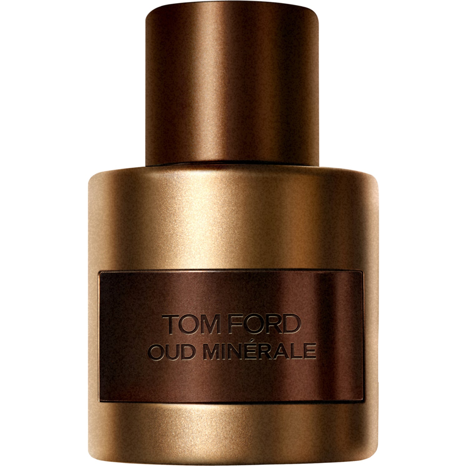 Tom Ford Oud Minérale Eau de Parfum - 50 ml