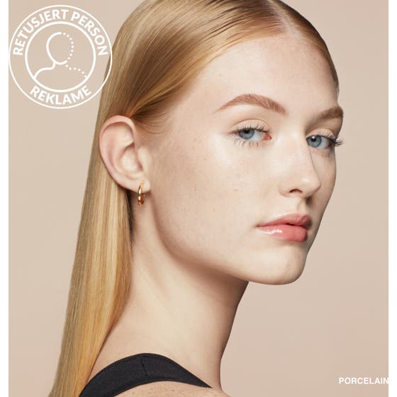 Skin Concealer Stick