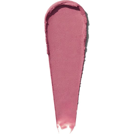 Luxe Cashmere Matte Lipstick