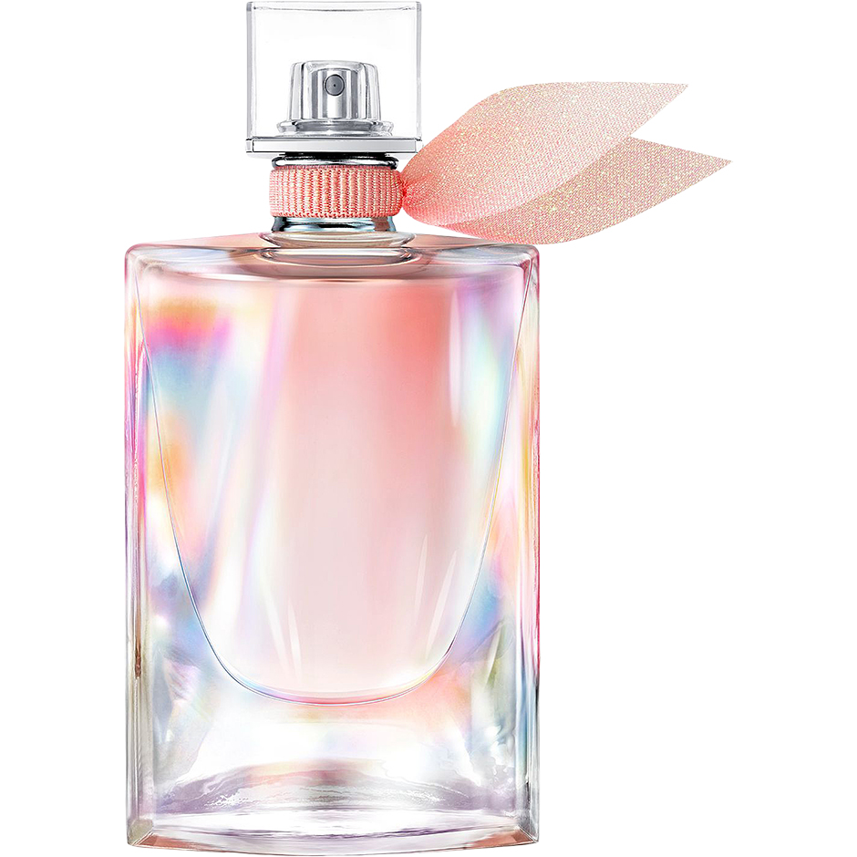 La Vie Est Belle Soleil Cristal, 50 ml Lancôme Damparfym