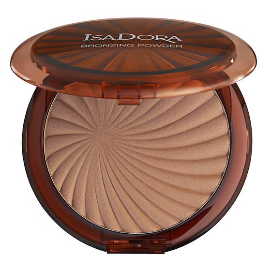 Bronzing Powder 80mm