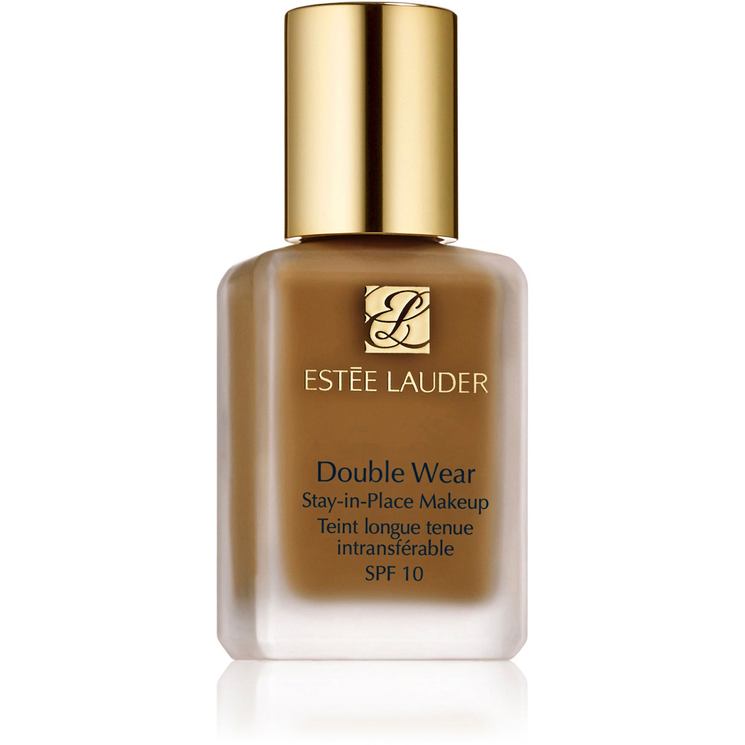 Estée Lauder Double Wear Stay-In-Place Foundation SPF10 6N2 Truffle - 30 ml