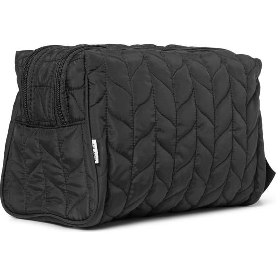 Day RE-Q Leaf Washbag L