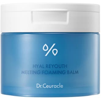 Hyal Reyouth Melting Foaming Balm