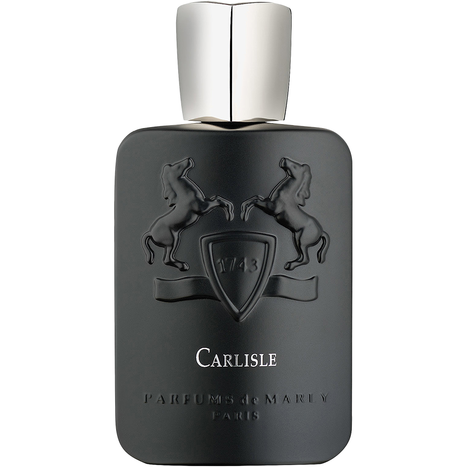 Carlisle, 125 ml Parfums De Marly Herrparfym