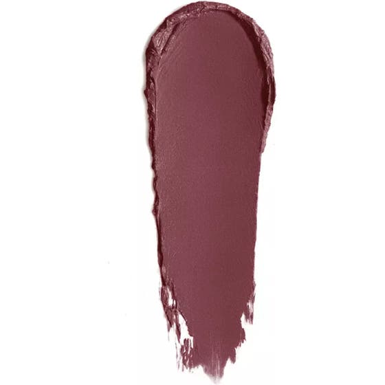 Suede Matte Lipstick