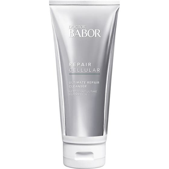 Repair Cellular Ultimate Repair