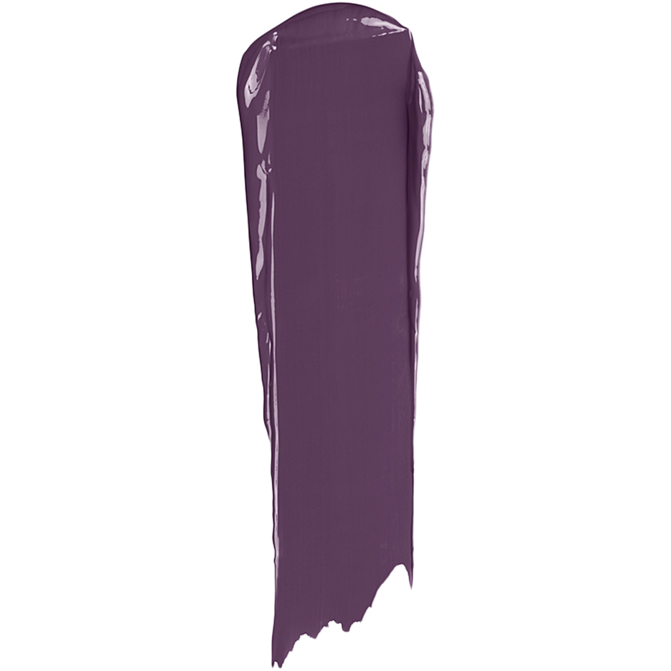 Slip Tease Lip Lacquer