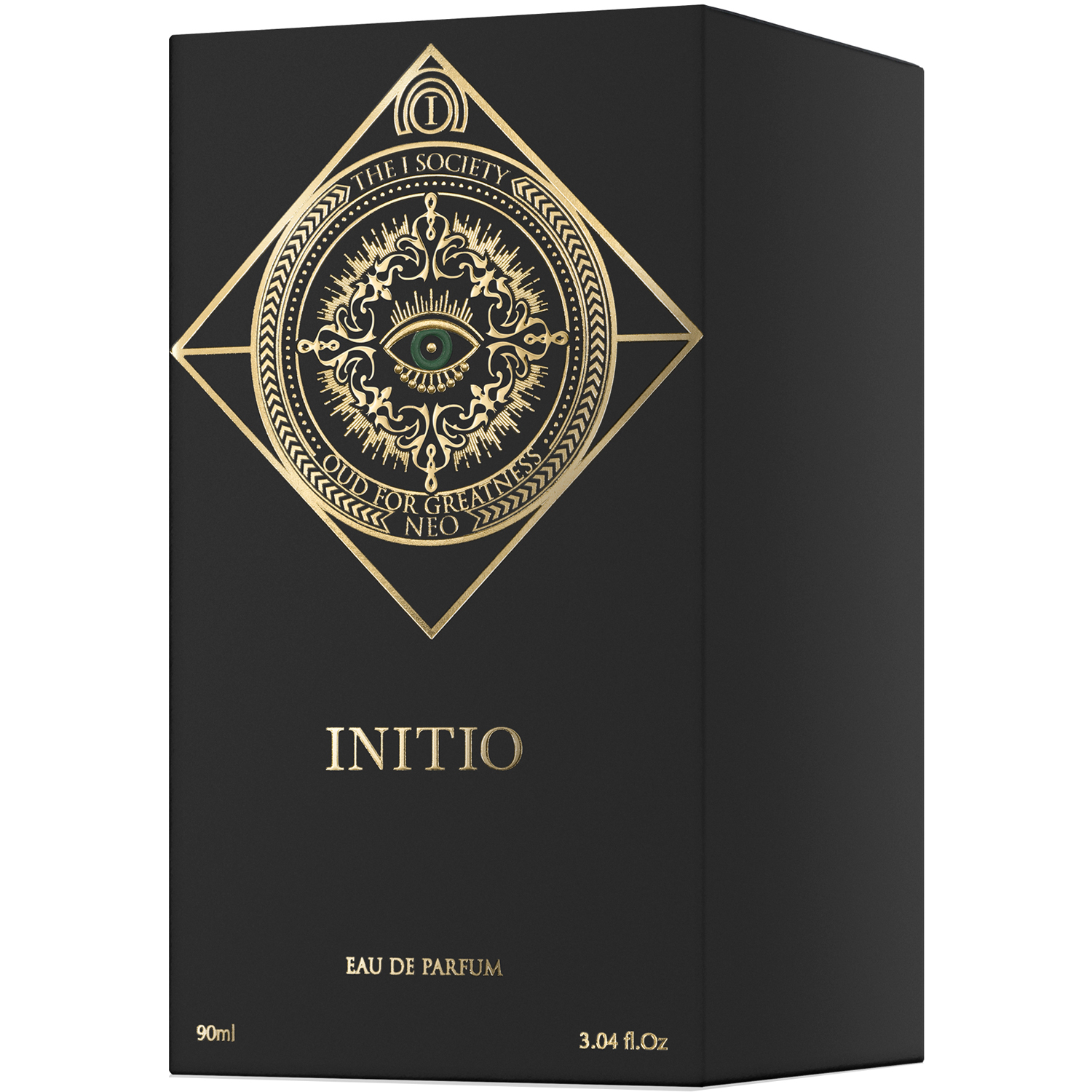 Oud For Greatness Neo