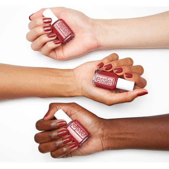 Original Nail Polish