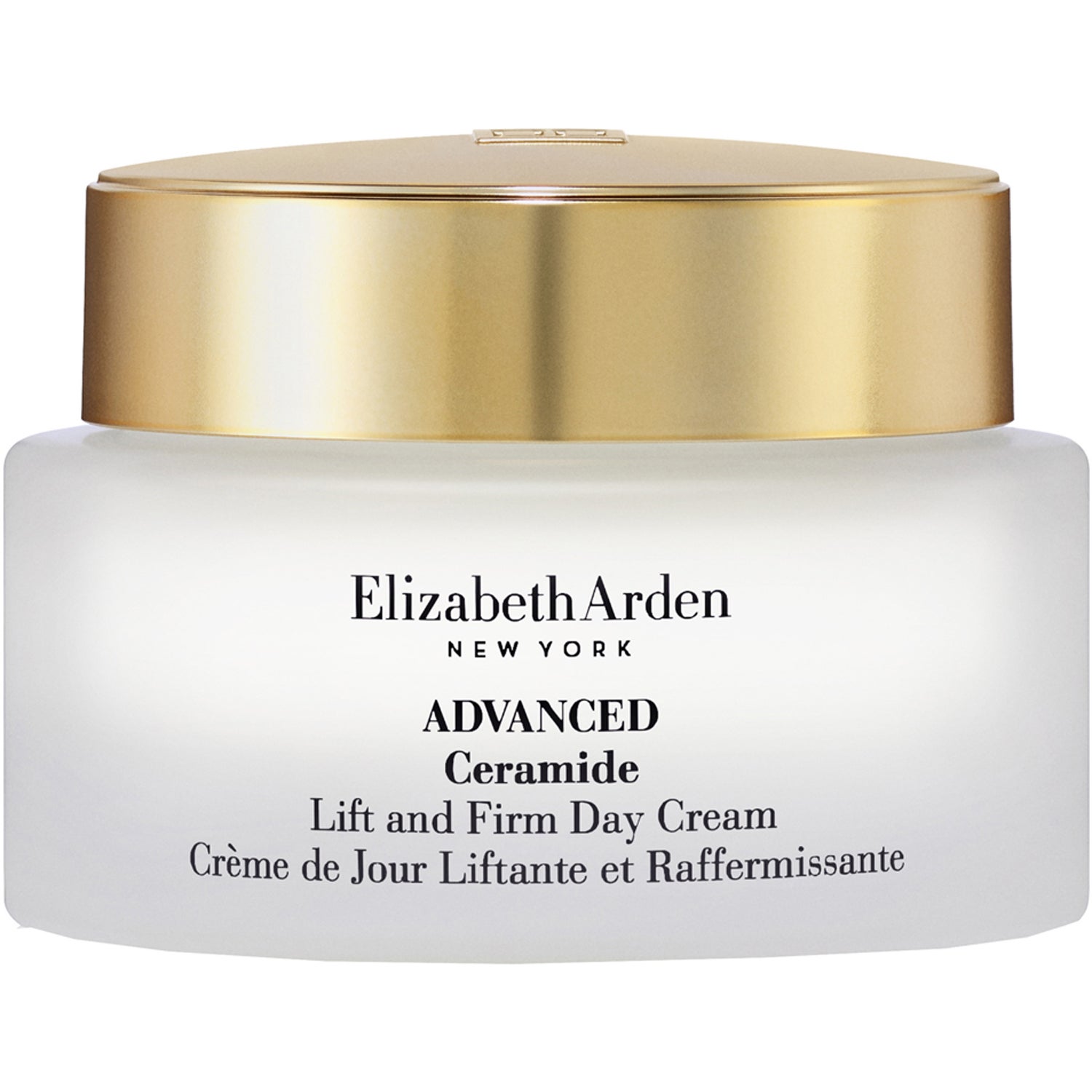 Elizabeth Arden Ceramide Lift Firm Advanced Day Cream