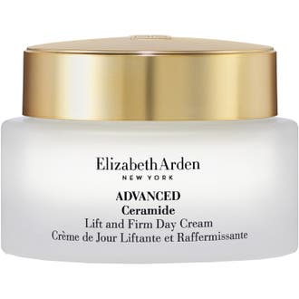 Ceramide Lift & Firm Advanced