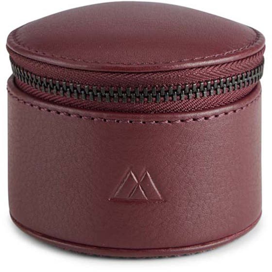 Lova MBG Jewelry Box, S