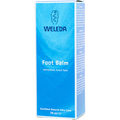 Foot Balm