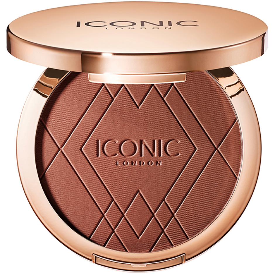 Ultimate Bronzing Powder